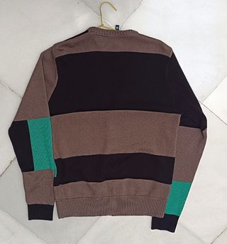 Rebeca H&M Talla M
