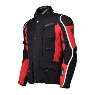 Chaqueta moto Dainese D Explorer Gore-Tex