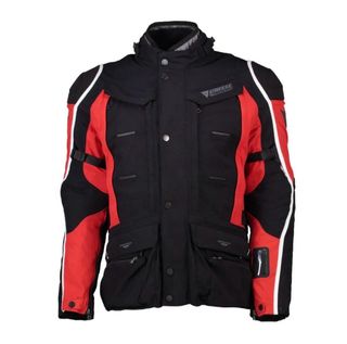 Chaqueta moto Dainese D Explorer Gore-Tex