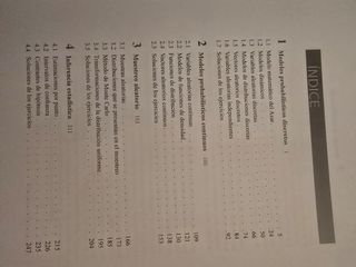 Modelos probabilísticos y Optimización (Spanish...