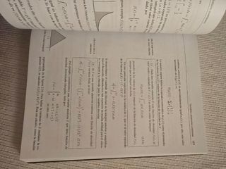 Modelos probabilísticos y Optimización (Spanish...