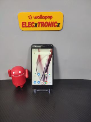 Xiaomi, Samsung y bq - Lote o Individual