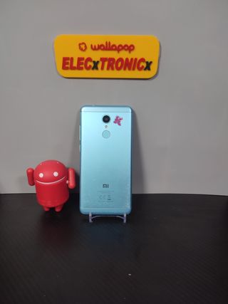 Xiaomi, Samsung y bq - Lote o Individual