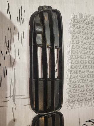 Rejillas Paragolpes Audi 80
