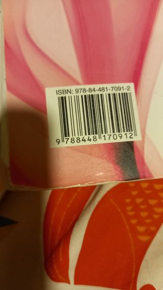 Operaciones básicas de laboratorio