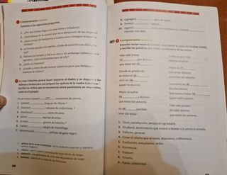 La Celestina (Leer y Aprender, Level 4)