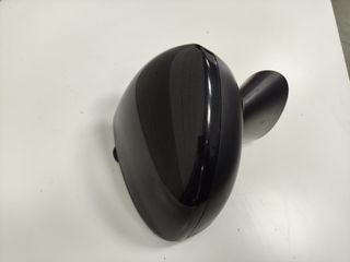 Espejo derecho eléctrico Opel Meriva B de 2016