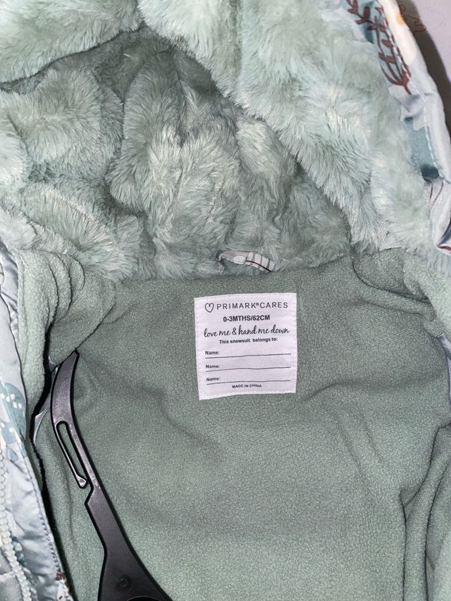 Buzo de bebé dinosaurios