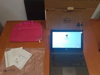 Dell Chromebook 3100 2 en 1 