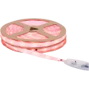 Tira LED Smart Connect 20m RGB CCT WiFi