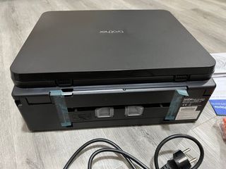 Impresora Multifunción Brother DCP-J562DW