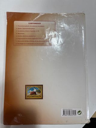 Tecnología II - Proyecto INTEGRA