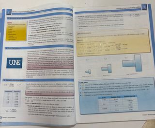 Tecnología II - Proyecto INTEGRA
