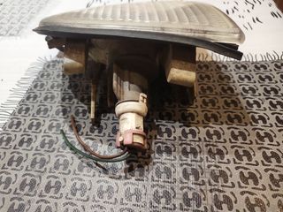 Piloto intermitente derecho Audi 80
