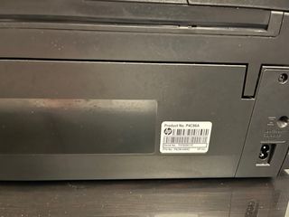 Impresora HP OfficeJet 6951