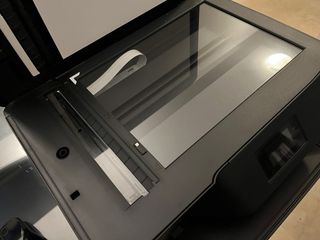 Impresora HP OfficeJet 6951