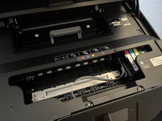 Impresora HP OfficeJet 6951