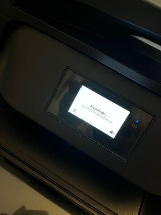 Impresora HP OfficeJet 6951