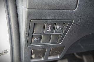 Toyota Hilux D-4D Cabina Doble GX Hardtop+Gancho
