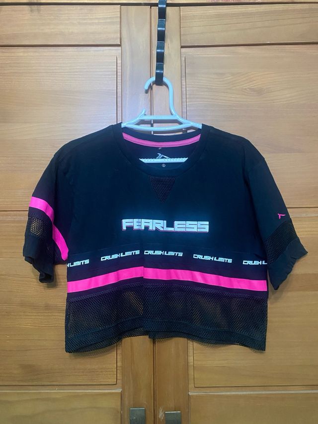 Lote camisetas 
Se venden individualmente 