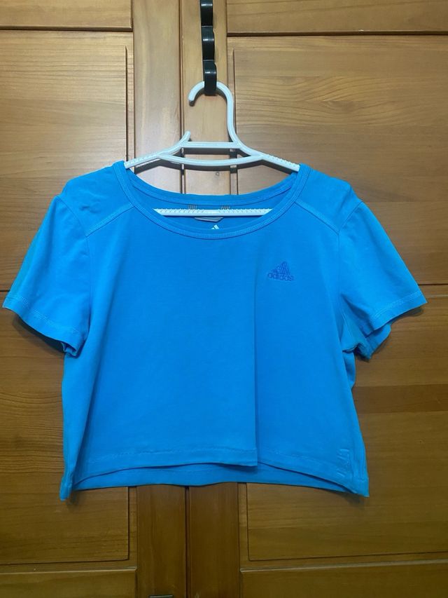 Lote camisetas 
Se venden individualmente 