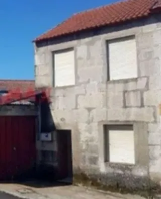 Limpieza de fachadas y reformas en general