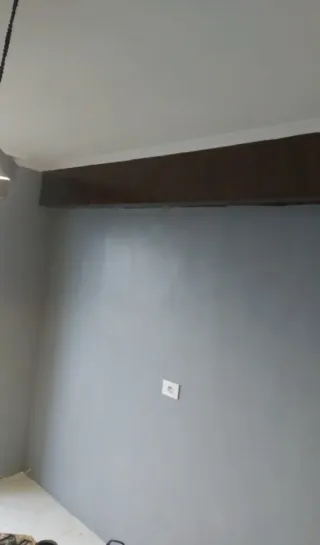 Limpieza de fachadas y reformas en general