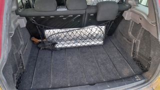 Peugeot 206 2003
