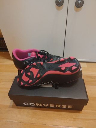 Botas de fútbol adidas Predator