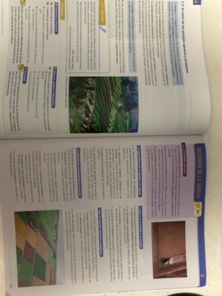 Inicia Dual Geografía 3º ESO Libro del Alumno G...