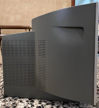 Televisión Philips 32DW6658/01 de 32”