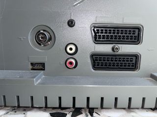 Televisión Philips 32DW6658/01 de 32”