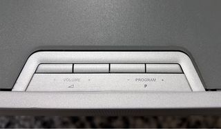 Televisión Philips 32DW6658/01 de 32”