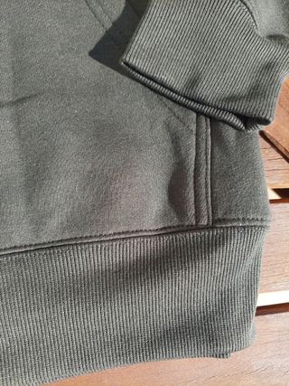 ropa nueva regalo