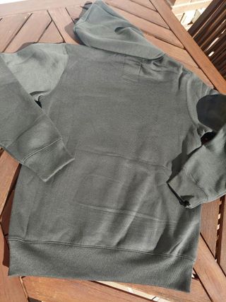 ropa nueva regalo