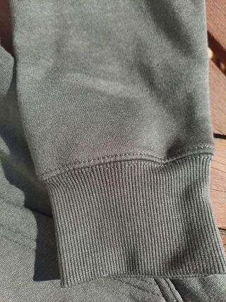 ropa nueva regalo