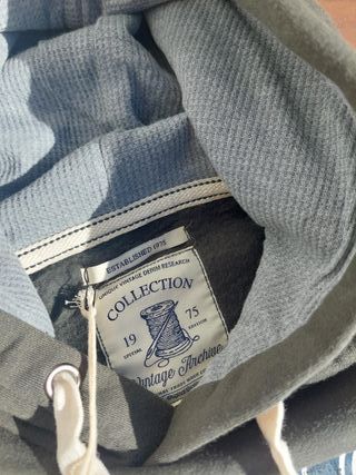 ropa nueva regalo