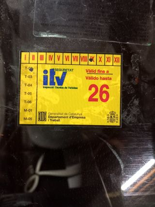 SEAT Alhambra 1999