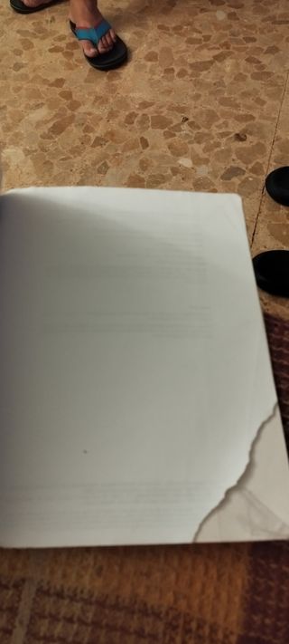 Matemáticas Generales.