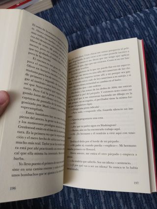 Con amor, Simon (Spanish Edition)