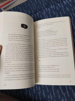 Con amor, Simon (Spanish Edition)