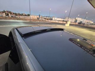 Volkswagen Scirocco 1.4 TSI 160cv