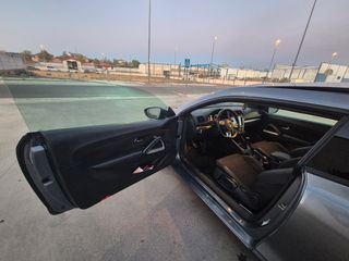 Volkswagen Scirocco 1.4 TSI 160cv