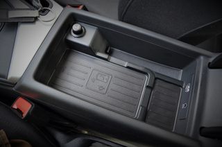 Audi A4+Full Led+Navegcion+Camara Trasera+Media IN