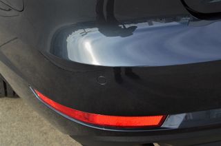 Audi A4+Full Led+Navegcion+Camara Trasera+Media IN