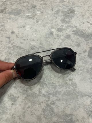 Gafas de sol Cartier 