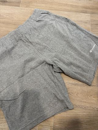 Pantalón de chándal Champion 