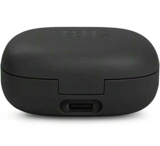 JBL Wave 300 TWS Auricolari Bluetooth