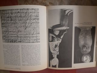 Egipcio, Maya, Griego, Inca, Ibero, Azteca, Romano