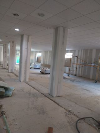 Sistemas  de decoracion de interior, ☎️ 645959127